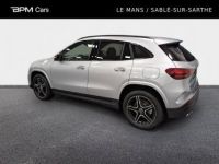 Mercedes Classe GLA 250 e Hybrid EQ 218ch AMG Line 8G-DCT - <small></small> 59.880 € <small>TTC</small> - #3