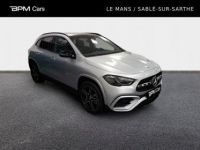 Mercedes Classe GLA 250 e Hybrid EQ 218ch AMG Line 8G-DCT - <small></small> 59.880 € <small>TTC</small> - #6