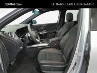 Mercedes Classe GLA 250 e Hybrid EQ 218ch AMG Line 8G-DCT - <small></small> 59.880 € <small>TTC</small> - #8