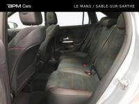 Mercedes Classe GLA 250 e Hybrid EQ 218ch AMG Line 8G-DCT - <small></small> 59.880 € <small>TTC</small> - #9