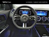 Mercedes Classe GLA 250 e Hybrid EQ 218ch AMG Line 8G-DCT - <small></small> 59.880 € <small>TTC</small> - #11