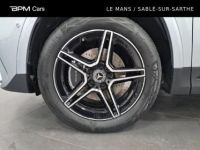 Mercedes Classe GLA 250 e Hybrid EQ 218ch AMG Line 8G-DCT - <small></small> 59.880 € <small>TTC</small> - #12