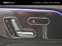 Mercedes Classe GLA 250 e Hybrid EQ 218ch AMG Line 8G-DCT - <small></small> 59.880 € <small>TTC</small> - #13