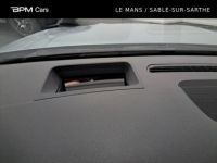 Mercedes Classe GLA 250 e Hybrid EQ 218ch AMG Line 8G-DCT - <small></small> 59.880 € <small>TTC</small> - #15