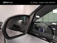 Mercedes Classe GLA 250 e Hybrid EQ 218ch AMG Line 8G-DCT - <small></small> 59.880 € <small>TTC</small> - #17