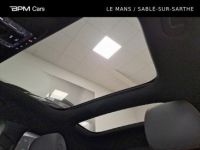 Mercedes Classe GLA 250 e Hybrid EQ 218ch AMG Line 8G-DCT - <small></small> 59.880 € <small>TTC</small> - #19