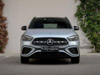 Mercedes Classe GLA 250 e Hybrid EQ 218ch AMG Line 8G-DCT - <small></small> 57.300 € <small>TTC</small> - #2