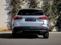 Mercedes Classe GLA 250 e Hybrid EQ 218ch AMG Line 8G-DCT - <small></small> 52.900 € <small>TTC</small> - #10