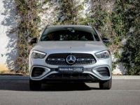 Mercedes Classe GLA 250 e Hybrid EQ 218ch AMG Line 8G-DCT - <small></small> 52.900 € <small>TTC</small> - #2