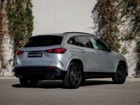 Mercedes Classe GLA 250 e Hybrid EQ 218ch AMG Line 8G-DCT - <small></small> 52.900 € <small>TTC</small> - #11