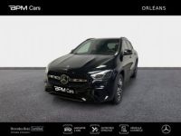 Mercedes Classe GLA 250 e Hybrid EQ 218ch Progressive Line 8G-DCT - <small></small> 49.900 € <small>TTC</small> - #1