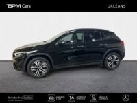 Mercedes Classe GLA 250 e Hybrid EQ 218ch Progressive Line 8G-DCT - <small></small> 49.900 € <small>TTC</small> - #2