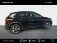 Mercedes Classe GLA 250 e Hybrid EQ 218ch Progressive Line 8G-DCT - <small></small> 49.900 € <small>TTC</small> - #3