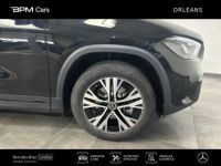 Mercedes Classe GLA 250 e Hybrid EQ 218ch Progressive Line 8G-DCT - <small></small> 49.900 € <small>TTC</small> - #5