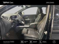 Mercedes Classe GLA 250 e Hybrid EQ 218ch Progressive Line 8G-DCT - <small></small> 49.900 € <small>TTC</small> - #6