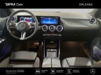 Mercedes Classe GLA 250 e Hybrid EQ 218ch Progressive Line 8G-DCT - <small></small> 49.900 € <small>TTC</small> - #8