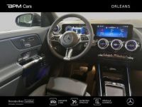 Mercedes Classe GLA 250 e Hybrid EQ 218ch Progressive Line 8G-DCT - <small></small> 49.900 € <small>TTC</small> - #9