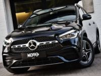 Mercedes Classe GLA 250 E PHEV HYBRID AMG LINE - <small></small> 39.950 € <small>TTC</small> - #1