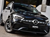 Mercedes Classe GLA 250 E PHEV HYBRID AMG LINE - <small></small> 39.950 € <small>TTC</small> - #2