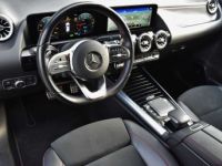 Mercedes Classe GLA 250 E PHEV HYBRID AMG LINE - <small></small> 39.950 € <small>TTC</small> - #4