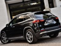 Mercedes Classe GLA 250 E PHEV HYBRID AMG LINE - <small></small> 39.950 € <small>TTC</small> - #9