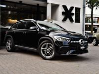 Mercedes Classe GLA 250 E PHEV HYBRID AMG LINE - <small></small> 39.950 € <small>TTC</small> - #18