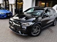 Mercedes Classe GLA 250 E PHEV HYBRID AMG LINE - <small></small> 39.950 € <small>TTC</small> - #20