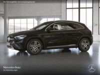 Mercedes Classe GLA 250 e Prog LED Kamera  - <small></small> 34.890 € <small>TTC</small> - #2