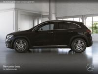 Mercedes Classe GLA 250 e Prog LED Kamera  - <small></small> 34.890 € <small>TTC</small> - #4