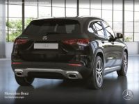 Mercedes Classe GLA 250 e Prog LED Kamera  - <small></small> 34.890 € <small>TTC</small> - #5