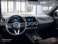 Mercedes Classe GLA 250 e Prog LED Kamera  - <small></small> 34.890 € <small>TTC</small> - #11