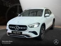 Mercedes Classe GLA 250 e PROGRESSIVE Advanced  - <small></small> 36.590 € <small>TTC</small> - #1