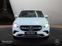 Mercedes Classe GLA 250 e PROGRESSIVE Advanced  - <small></small> 36.590 € <small>TTC</small> - #2