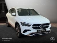 Mercedes Classe GLA 250 e PROGRESSIVE Advanced  - <small></small> 36.590 € <small>TTC</small> - #5