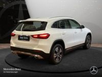 Mercedes Classe GLA 250 e PROGRESSIVE Advanced  - <small></small> 36.590 € <small>TTC</small> - #8