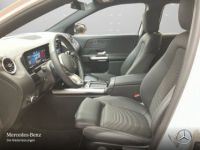 Mercedes Classe GLA 250 e PROGRESSIVE Advanced  - <small></small> 36.590 € <small>TTC</small> - #11