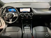 Mercedes Classe GLA 250 e PROGRESSIVE Advanced  - <small></small> 36.590 € <small>TTC</small> - #13