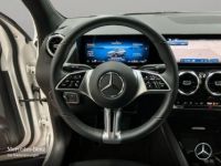 Mercedes Classe GLA 250 e PROGRESSIVE Advanced  - <small></small> 36.590 € <small>TTC</small> - #14