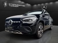 Mercedes Classe GLA 250 e Progressive, DISTR., - <small></small> 34.200 € <small>TTC</small> - #1