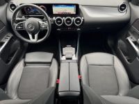 Mercedes Classe GLA 250 e Progressive, DISTR., - <small></small> 34.200 € <small>TTC</small> - #3