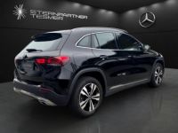 Mercedes Classe GLA 250 e Progressive, DISTR., - <small></small> 34.200 € <small>TTC</small> - #4