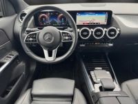 Mercedes Classe GLA 250 e Progressive, DISTR., - <small></small> 34.200 € <small>TTC</small> - #7