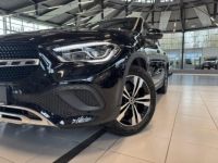 Mercedes Classe GLA 250 e Progressive, DISTR., - <small></small> 34.200 € <small>TTC</small> - #14