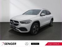 Mercedes Classe GLA 250 e Progressive Distronic - <small></small> 34.440 € <small>TTC</small> - #1