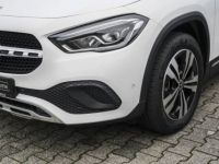 Mercedes Classe GLA 250 e Progressive Distronic - <small></small> 34.440 € <small>TTC</small> - #4