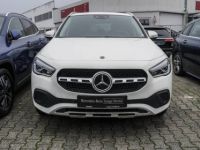 Mercedes Classe GLA 250 e Progressive Distronic - <small></small> 34.440 € <small>TTC</small> - #5