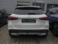 Mercedes Classe GLA 250 e Progressive Distronic - <small></small> 34.440 € <small>TTC</small> - #6