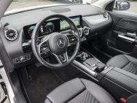 Mercedes Classe GLA 250 e Progressive Distronic - <small></small> 34.440 € <small>TTC</small> - #12