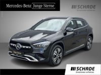 Mercedes Classe GLA 250 e Progressive LED  - <small></small> 37.550 € <small>TTC</small> - #1