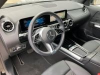 Mercedes Classe GLA 250 e Progressive LED  - <small></small> 37.550 € <small>TTC</small> - #5